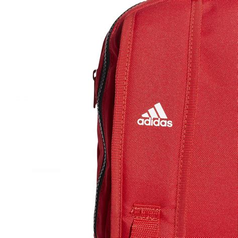 kinderrugzak adidas|Adidas Kinderrugzakken online .